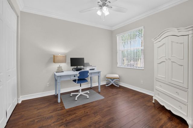 8862 Morgan Landing Way, Boynton Beach, FL 33473