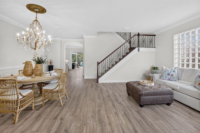 8862 Morgan Landing Way, Boynton Beach, FL 33473