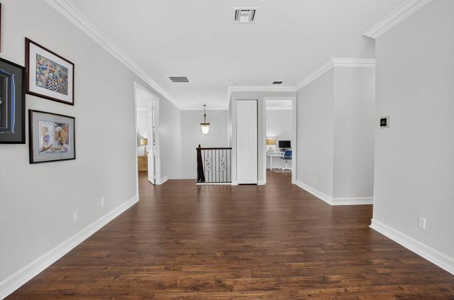 8862 Morgan Landing Way, Boynton Beach, FL 33473