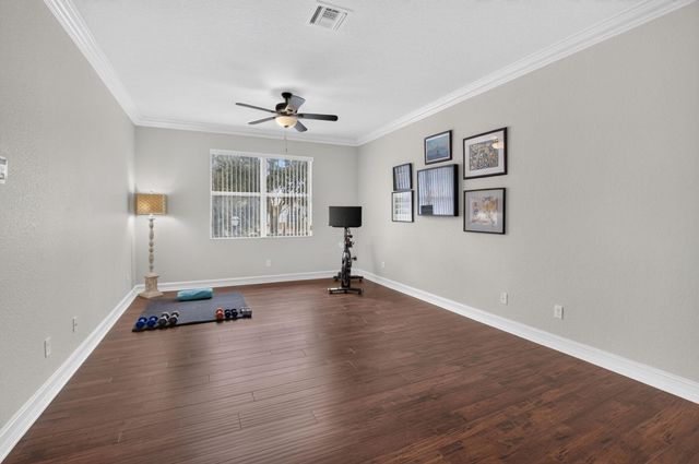 8862 Morgan Landing Way, Boynton Beach, FL 33473