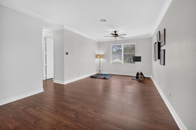 8862 Morgan Landing Way, Boynton Beach, FL 33473