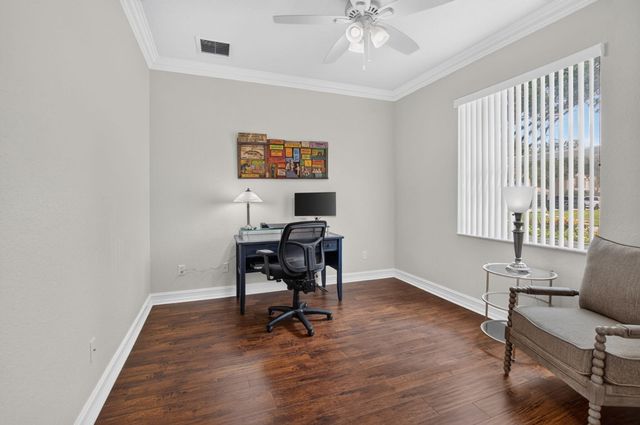 8862 Morgan Landing Way, Boynton Beach, FL 33473