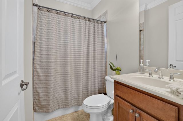 8862 Morgan Landing Way, Boynton Beach, FL 33473