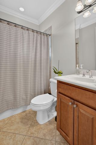 8862 Morgan Landing Way, Boynton Beach, FL 33473