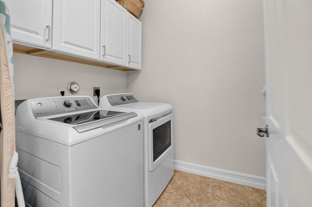 8862 Morgan Landing Way, Boynton Beach, FL 33473