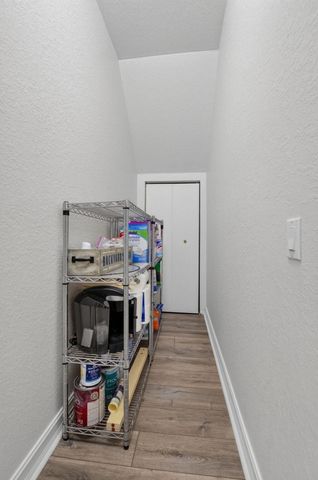 8862 Morgan Landing Way, Boynton Beach, FL 33473
