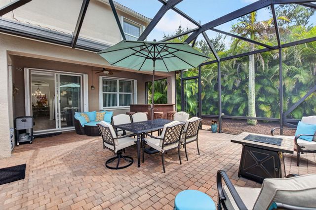 8862 Morgan Landing Way, Boynton Beach, FL 33473