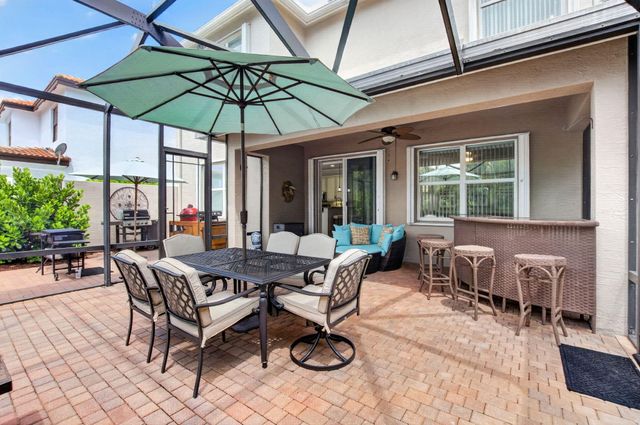 8862 Morgan Landing Way, Boynton Beach, FL 33473