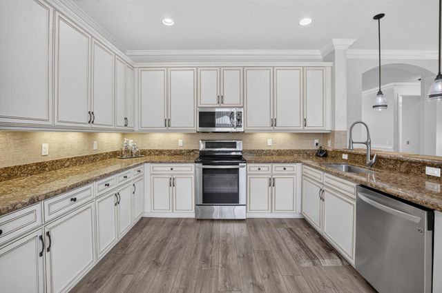 8862 Morgan Landing Way, Boynton Beach, FL 33473