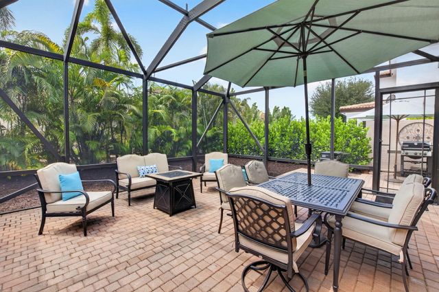 8862 Morgan Landing Way, Boynton Beach, FL 33473