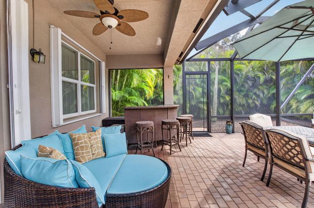 8862 Morgan Landing Way, Boynton Beach, FL 33473