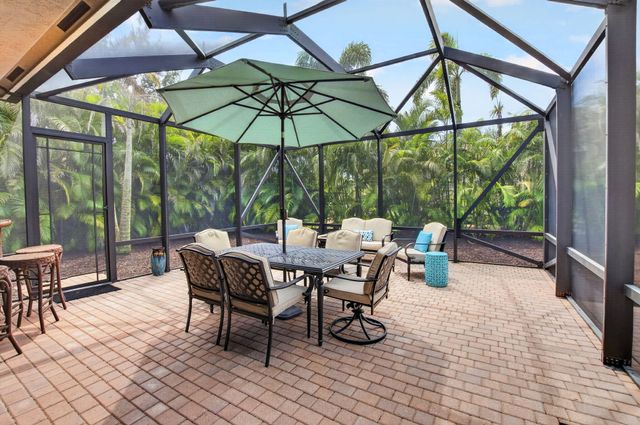 8862 Morgan Landing Way, Boynton Beach, FL 33473