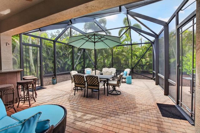 8862 Morgan Landing Way, Boynton Beach, FL 33473