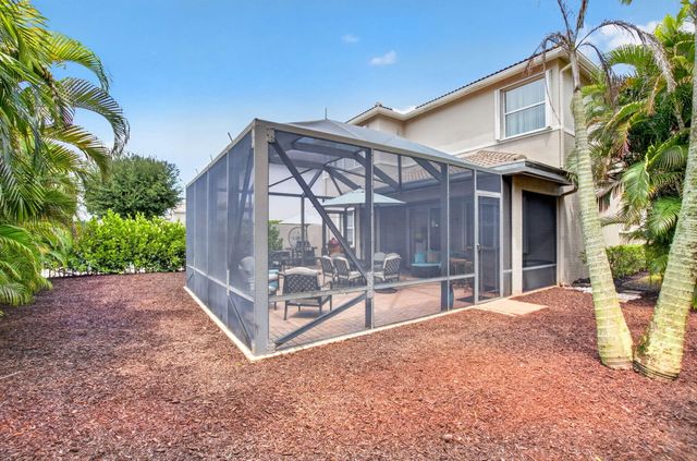 8862 Morgan Landing Way, Boynton Beach, FL 33473