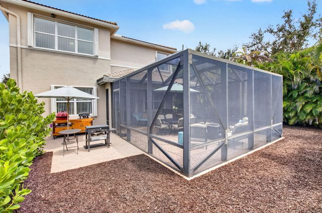 8862 Morgan Landing Way, Boynton Beach, FL 33473