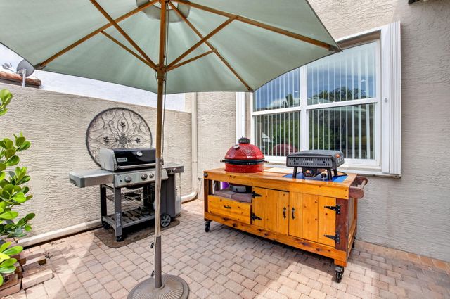 8862 Morgan Landing Way, Boynton Beach, FL 33473