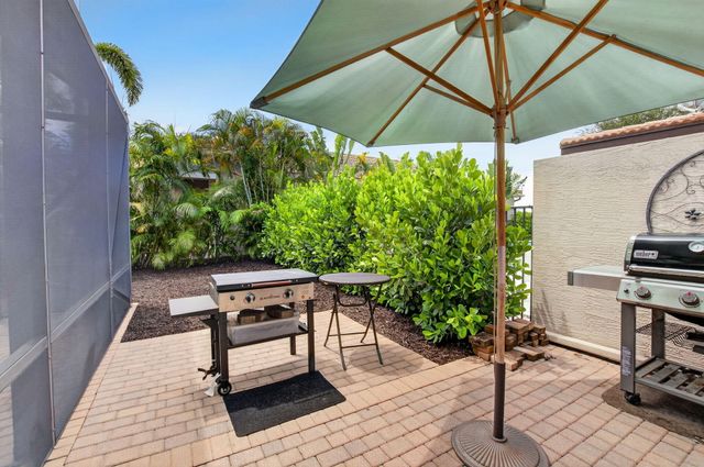 8862 Morgan Landing Way, Boynton Beach, FL 33473