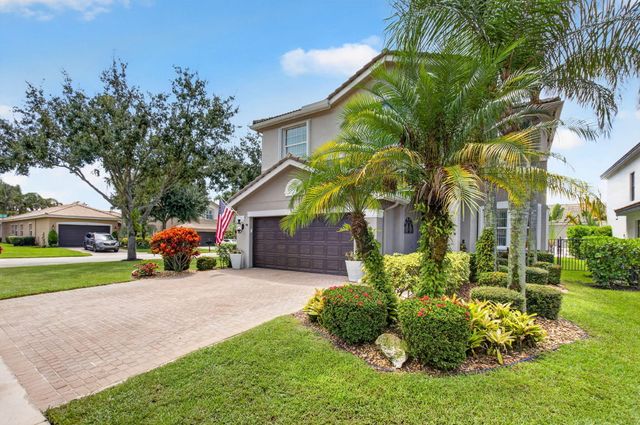 8862 Morgan Landing Way, Boynton Beach, FL 33473