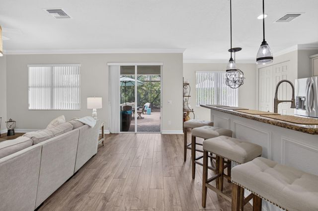 8862 Morgan Landing Way, Boynton Beach, FL 33473