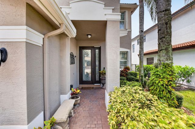 8862 Morgan Landing Way, Boynton Beach, FL 33473