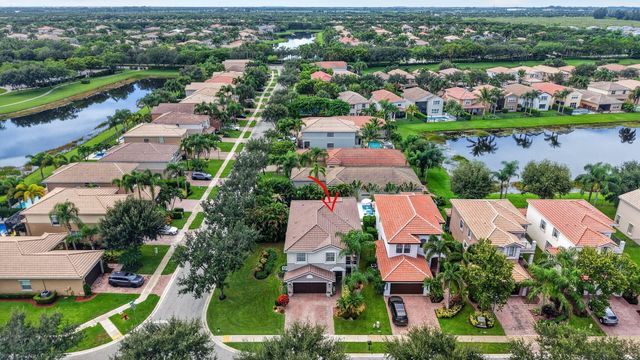8862 Morgan Landing Way, Boynton Beach, FL 33473