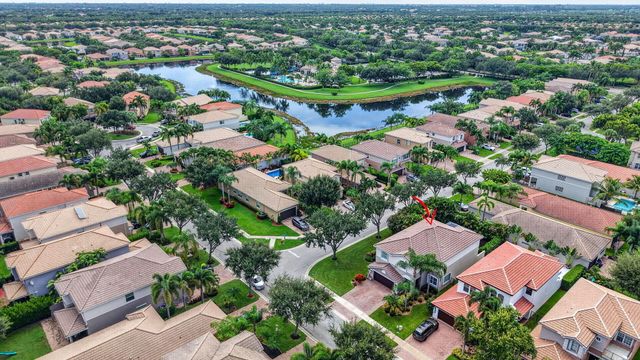8862 Morgan Landing Way, Boynton Beach, FL 33473
