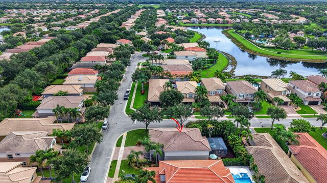 8862 Morgan Landing Way, Boynton Beach, FL 33473