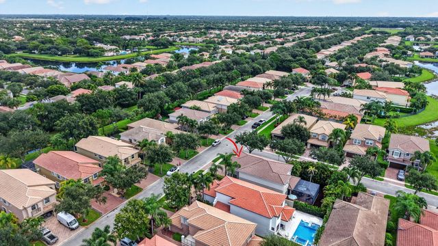 8862 Morgan Landing Way, Boynton Beach, FL 33473