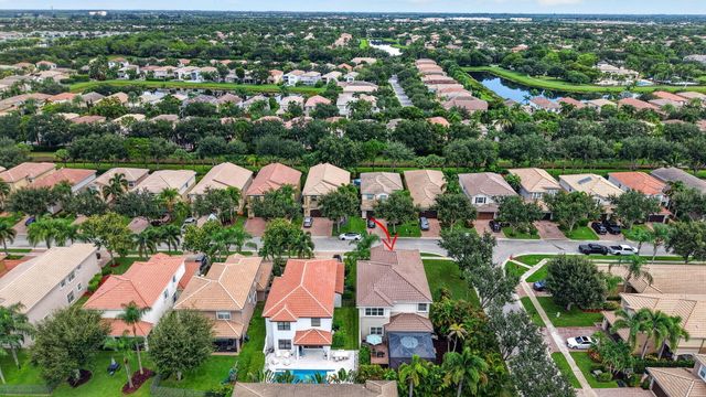 8862 Morgan Landing Way, Boynton Beach, FL 33473