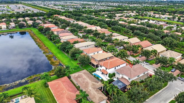 8862 Morgan Landing Way, Boynton Beach, FL 33473