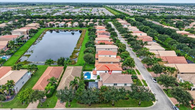 8862 Morgan Landing Way, Boynton Beach, FL 33473