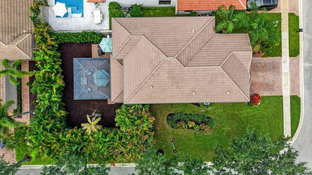 8862 Morgan Landing Way, Boynton Beach, FL 33473