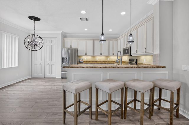 8862 Morgan Landing Way, Boynton Beach, FL 33473
