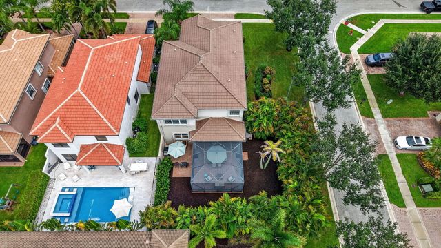 8862 Morgan Landing Way, Boynton Beach, FL 33473