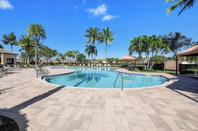 8862 Morgan Landing Way, Boynton Beach, FL 33473