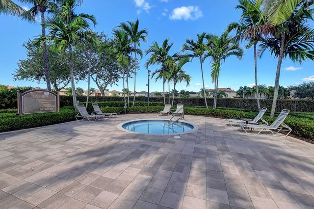 8862 Morgan Landing Way, Boynton Beach, FL 33473