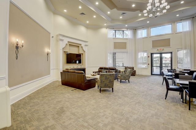 8862 Morgan Landing Way, Boynton Beach, FL 33473