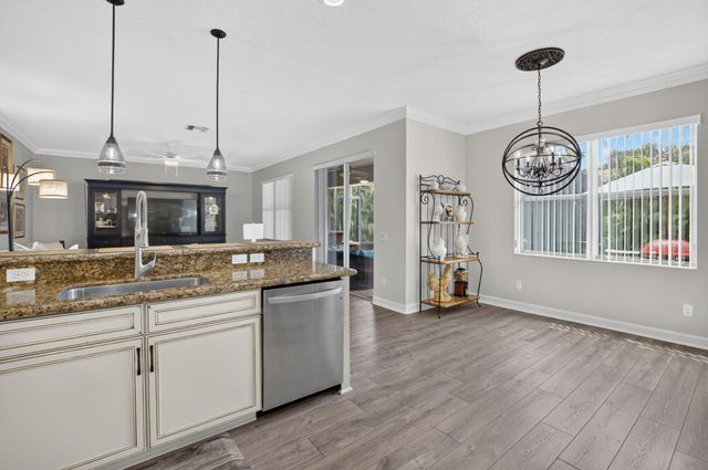 8862 Morgan Landing Way, Boynton Beach, FL 33473