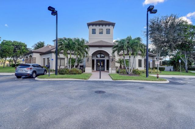 8862 Morgan Landing Way, Boynton Beach, FL 33473