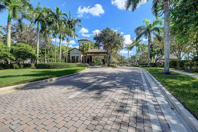 8862 Morgan Landing Way, Boynton Beach, FL 33473