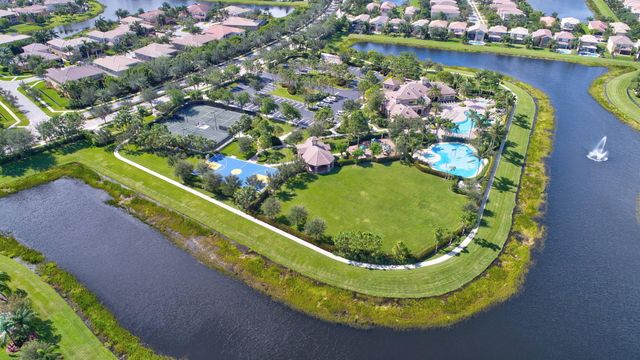8862 Morgan Landing Way, Boynton Beach, FL 33473