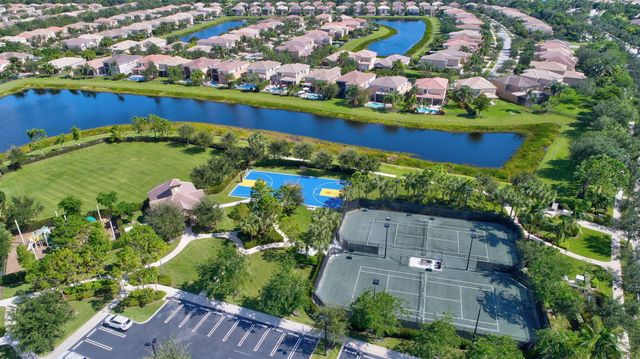 8862 Morgan Landing Way, Boynton Beach, FL 33473