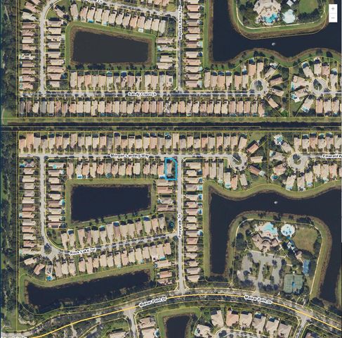 8862 Morgan Landing Way, Boynton Beach, FL 33473