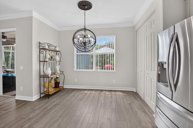 8862 Morgan Landing Way, Boynton Beach, FL 33473