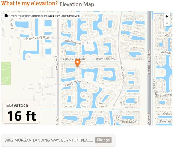 8862 Morgan Landing Way, Boynton Beach, FL 33473