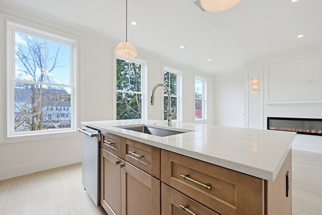 257R Market Street C, Boston, MA 02135