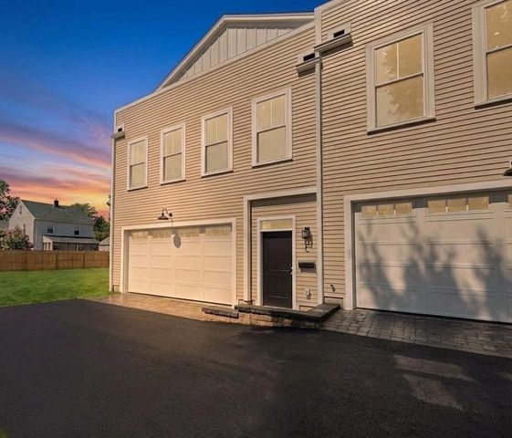 257R Market Street C, Boston, MA 02135