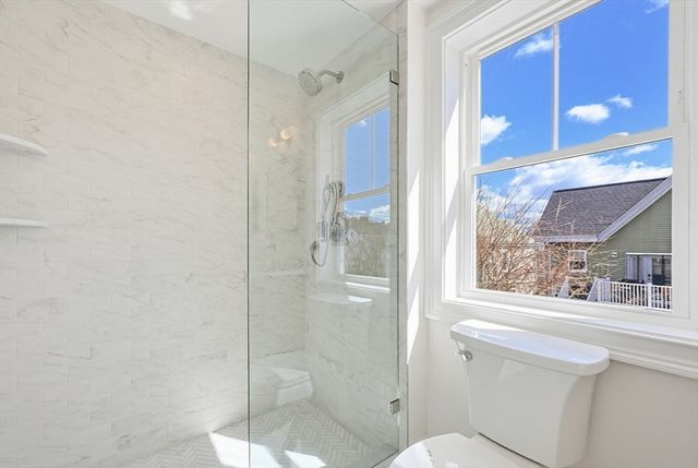 257R Market Street C, Boston, MA 02135