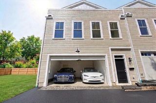 257R Market Street C, Boston, MA 02135