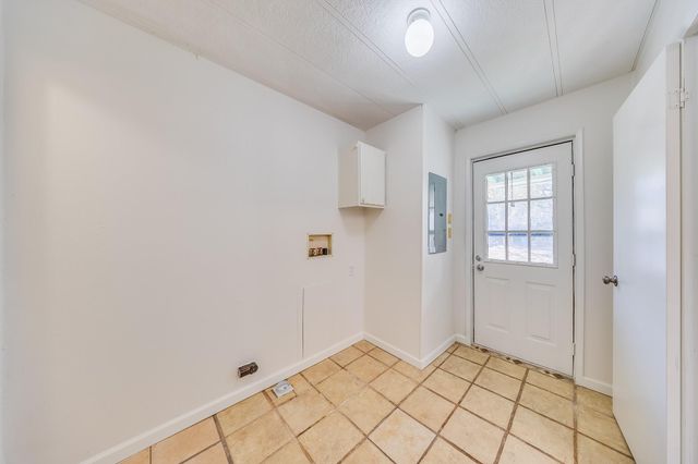 20011 Turtle Creek Lane, Magnolia, TX 77355